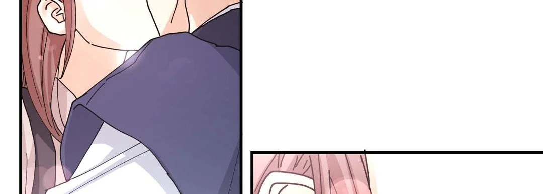 Noona Fan - Chapter 93
